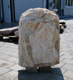  Vorschaubild B063-18624