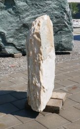  Vorschaubild B063-18624