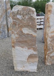  Vorschaubild B066-33205