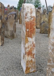  Vorschaubild B066-33205