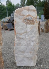  Vorschaubild B066-33205