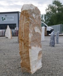  Vorschaubild B066-33205