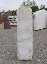  Vorschaubild B070-33209