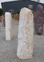  Vorschaubild B070-33209