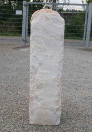  Vorschaubild B070-33209