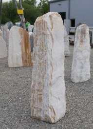  Vorschaubild B070-33209