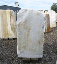  Vorschaubild B071-24855