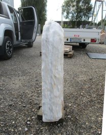  Vorschaubild B071-24855