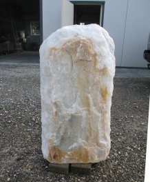  Vorschaubild B071-24855