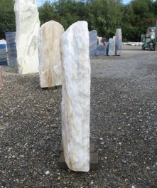  Vorschaubild B071-24855