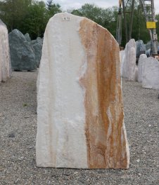  Vorschaubild B073-33211