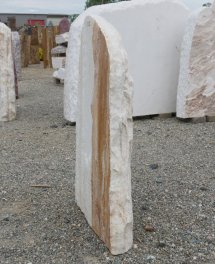  Vorschaubild B073-33211