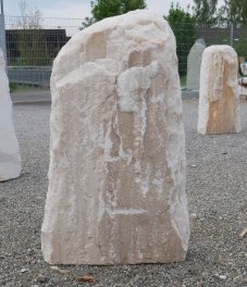  Vorschaubild B073-33211