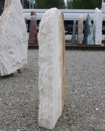  Vorschaubild B073-33211