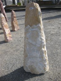  Vorschaubild B074-17685