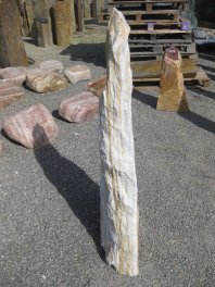  Vorschaubild B074-17685