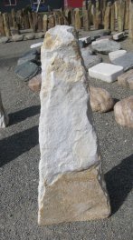  Vorschaubild B074-17685