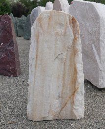  Vorschaubild B075-33212