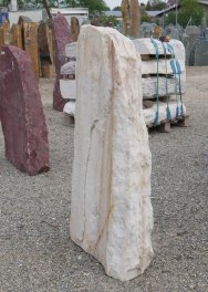  Vorschaubild B075-33212