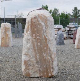  Vorschaubild B075-33212