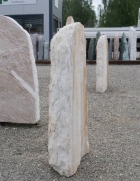  Vorschaubild B075-33212