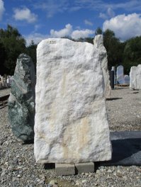  Vorschaubild B077-24865