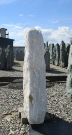  Vorschaubild B077-24865