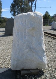  Vorschaubild B077-24865