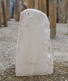  Vorschaubild B078-33223