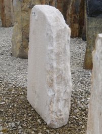  Vorschaubild B078-33223