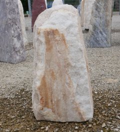  Vorschaubild B078-33223