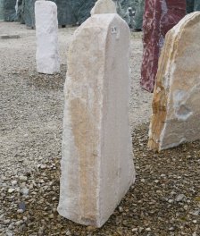  Vorschaubild B078-33223