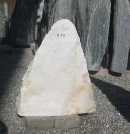  Vorschaubild B080-20340