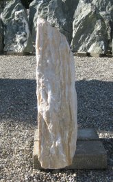  Vorschaubild B080-20340