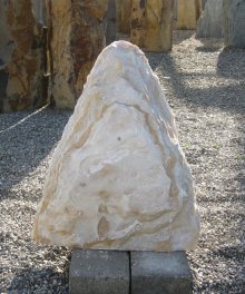  Vorschaubild B080-20340