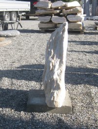  Vorschaubild B080-20340