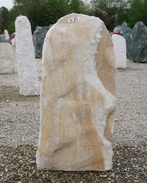  Vorschaubild B083-33228