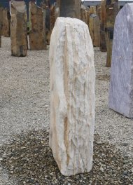  Vorschaubild B083-33228