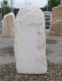  Vorschaubild B083-33228