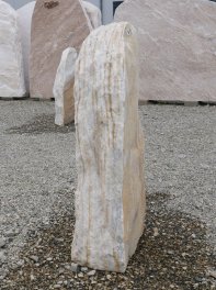  Vorschaubild B083-33228