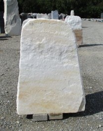  Vorschaubild B084-24867