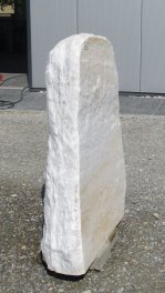  Vorschaubild B084-24867