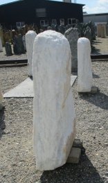  Vorschaubild B084-24867