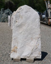  Vorschaubild B086-33237