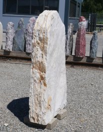  Vorschaubild B086-33237