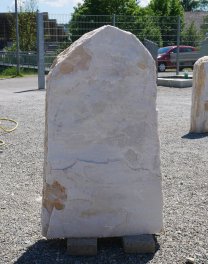  Vorschaubild B086-33237