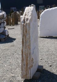  Vorschaubild B086-33237