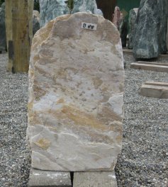  Vorschaubild B088-20346