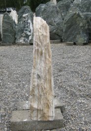  Vorschaubild B088-20346