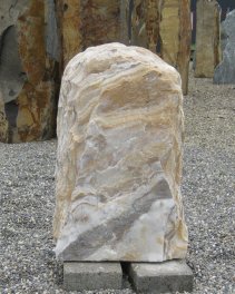  Vorschaubild B088-20346